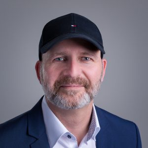 Thorsten Wessel Thorsten Wessel