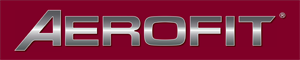 Aerofit