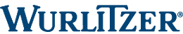 Deutsche Wurlitzer GmbH