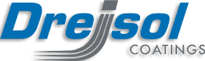 Dreisol Coatings GmbH