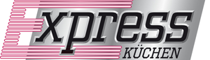 Express Kuechen GmbH & Co