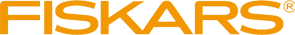 Fiskars Brands Germany