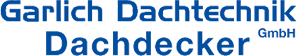 Garlich Dachtechnik GmbH