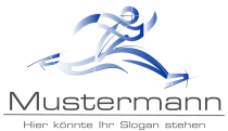 Grafikdesign