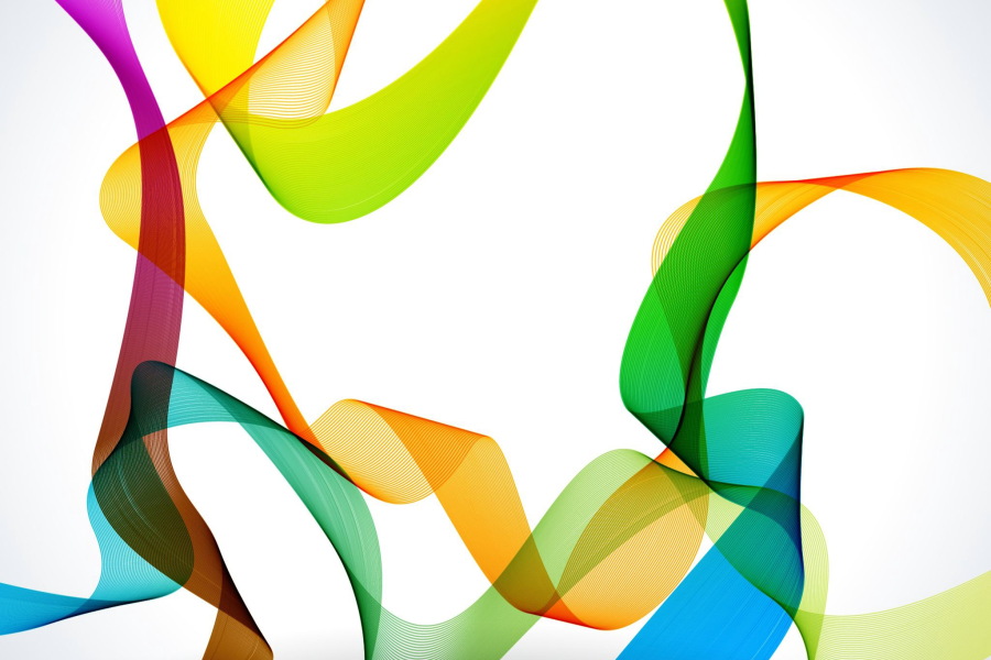Grafikdesign