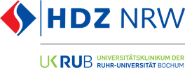 Herz- u Diabeteszentrum NRW