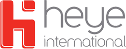 Heye International GmbH