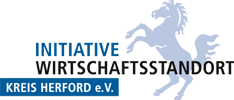 Initiative Wirtschaftsstandort Kreis Herford