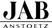 JAB Anstoetz KG