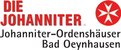 Johanniter Ordenshaeuser