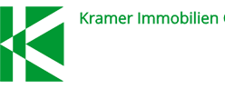 Kramer Immobilien GmbH