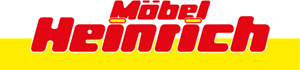 Moebel Heinrich GmbH & Co