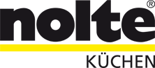 Nolte Kuechen GmbH & Co KG