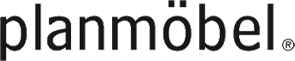 Planmoebel Eggersmann GmbH & Co