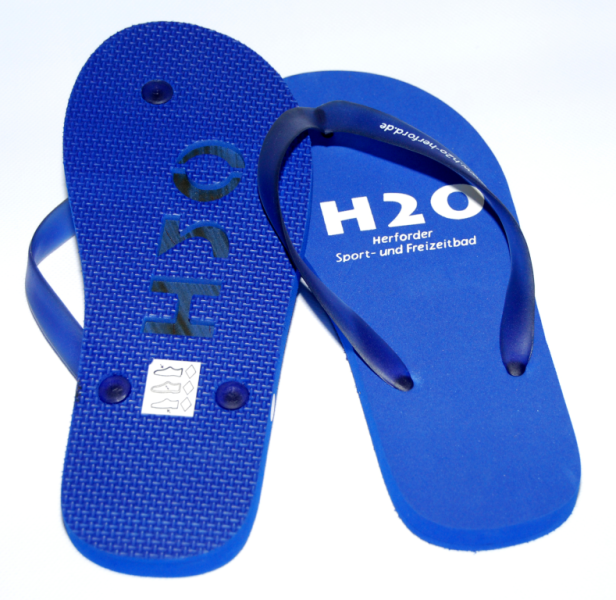 Schuhe