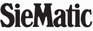 SieMatic Moebelwerke GmbH & Co