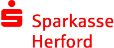 Sparkasse Herford