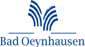 Stadt Bad Oeynhausen