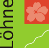 Stadt Loehne