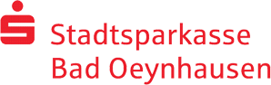 Stadtsparkasse Bad Oeynhausen
