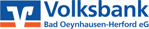 Volksbank Bad Oeynhausen Herford eG