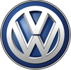 Volkswagen Nutzfahrzeuge AG