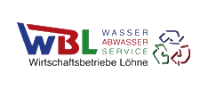 WBL Wirtschaftsbetriebe Loehne
