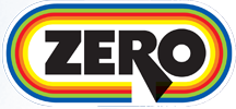 Zero Lack GmbH